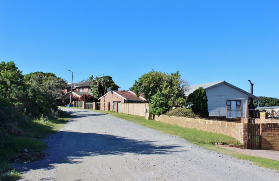 0 Bedroom Property for Sale in Forest Downs Eastern Cape